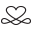 LOVIYU logo